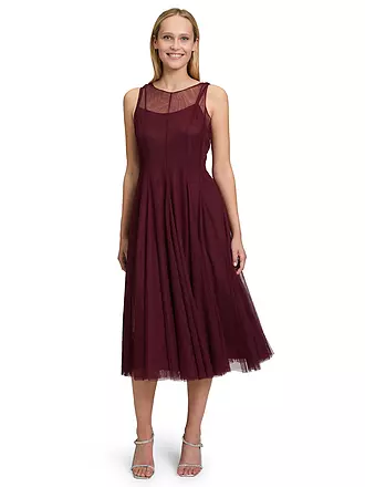 VERA MONT | Cocktailkleid | 
